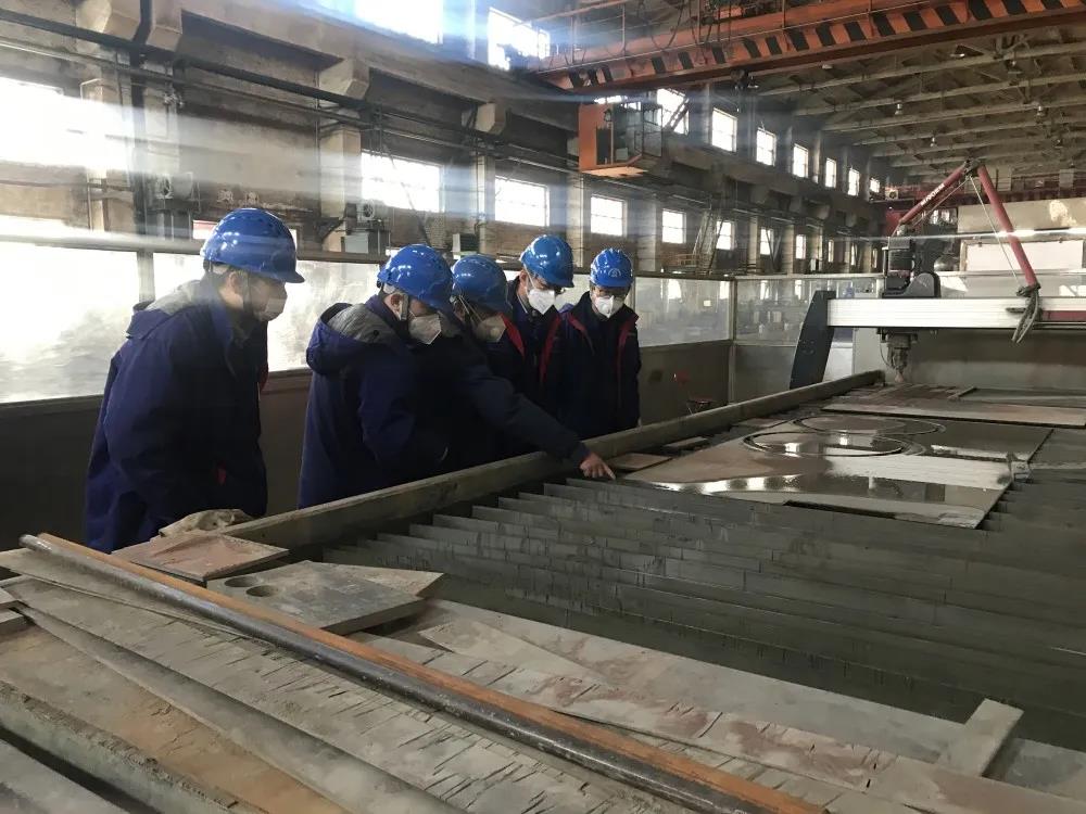 尊龙凯时【首页官网】人生就是博!