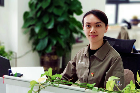 尊龙凯时【首页官网】人生就是博!