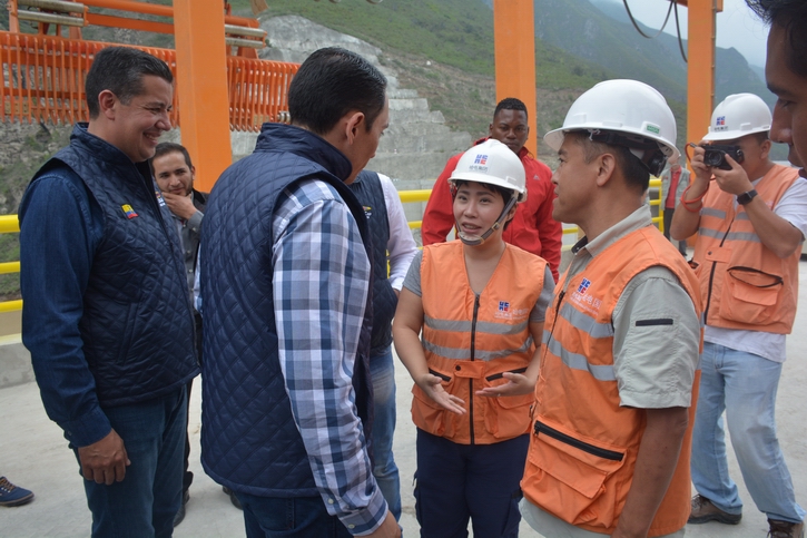 尊龙凯时【首页官网】人生就是博!