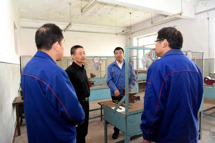 尊龙凯时【首页官网】人生就是博!