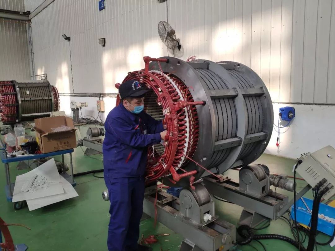 尊龙凯时【首页官网】人生就是博!