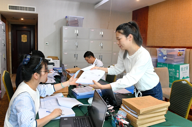 尊龙凯时【首页官网】人生就是博!