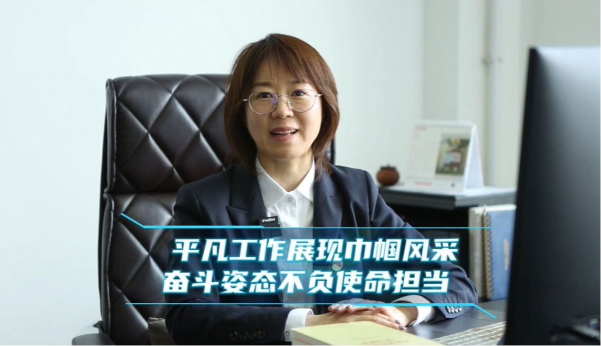 尊龙凯时【首页官网】人生就是博!