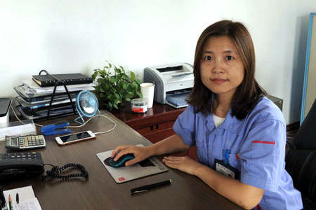 尊龙凯时【首页官网】人生就是博!