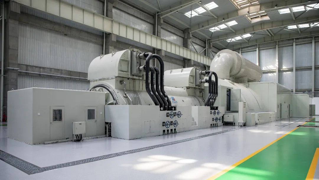 尊龙凯时【首页官网】人生就是博!