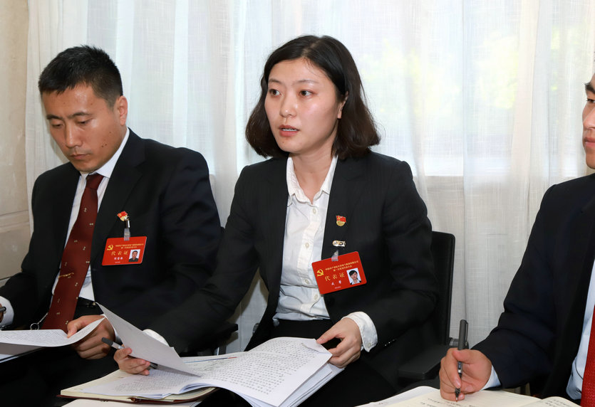 尊龙凯时【首页官网】人生就是博!