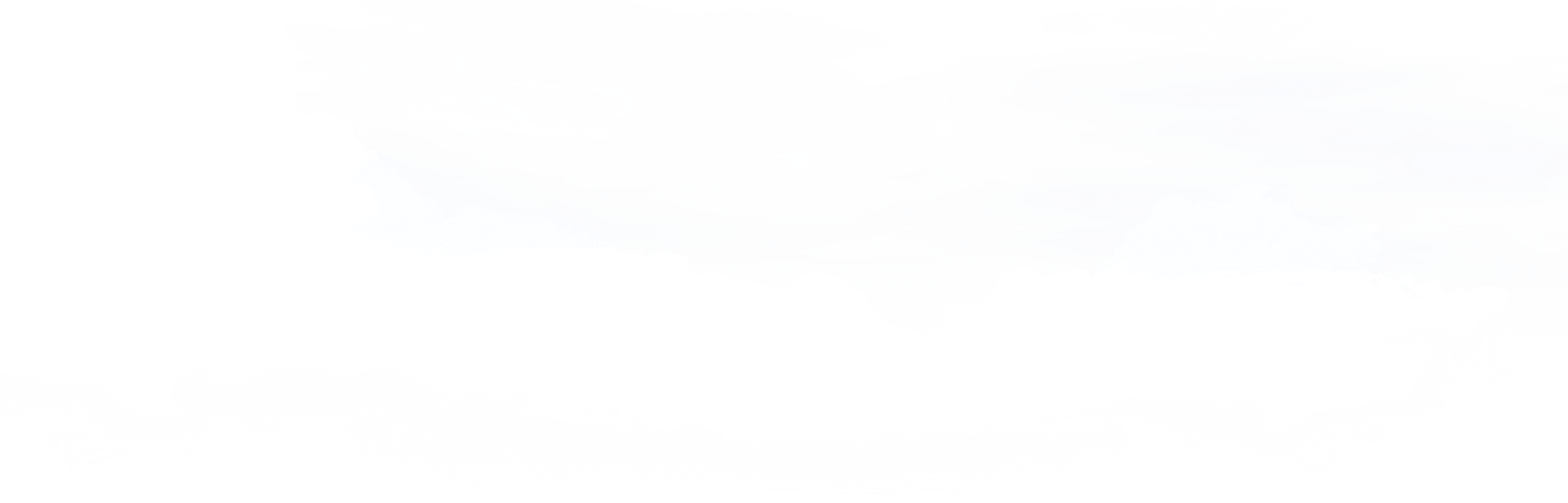 尊龙凯时【首页官网】人生就是博!